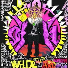 H3NNY!-HOTBOI! (Prod. kindenthe3rd + prezident)