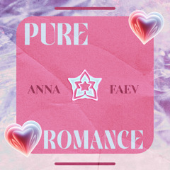 PURE ROMANCE