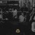 Artwork for Refiner - Maverick City Music / cover / piano