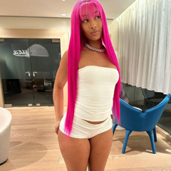 OB0590 — Renoiterrible