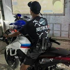 SEQUÊNCIA 12 MINUTOS + GRAVE ((DJ MACZIN))