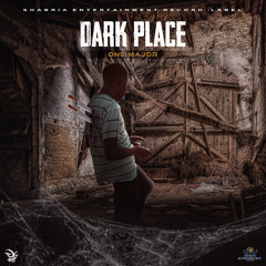 dark place