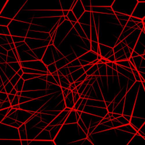 INFINITIVE REACTOR 01TSP222025-02-26 00_30_13