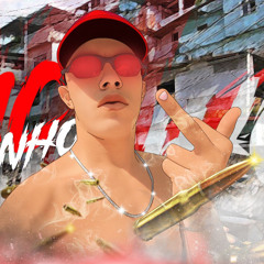 MC Juninho - África Twin DJ Kaio7