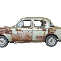 June Jam 2024 - Nook Stage - [All Origonal]