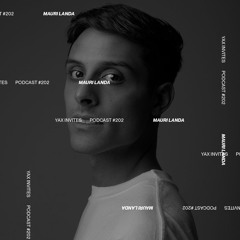 11 | 2024 | Selected Sets | Techno