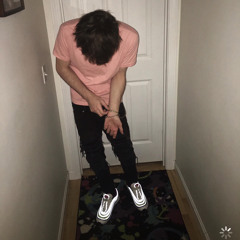 Fake Smiles (Unmastered)(Pink)