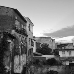 Goodbyes Hurt - BarfussKind