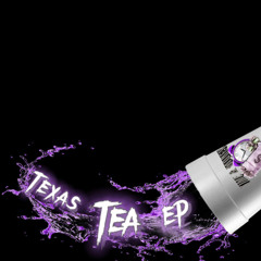 Slime Talk (feat. YoungReezze, Trap Saint James