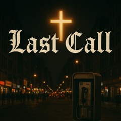 Last Call (feat. TyTyDaGreat & DannyBlasco)