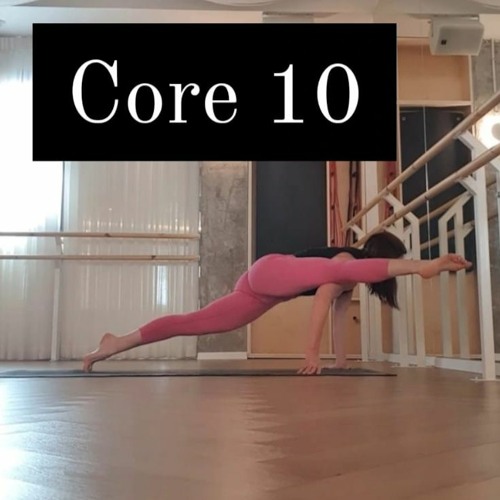 liron Core 10