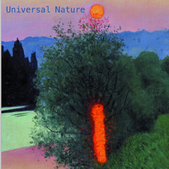 Gossip - Universal Nature
