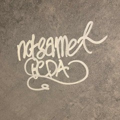 Amapiano mixtape vol 1