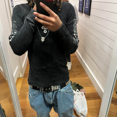 Buzz Lightyear (xoolice)