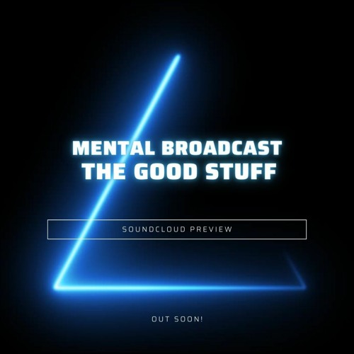 The Good Stuff *Preview