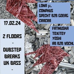 lona µ. at schmiede // reile