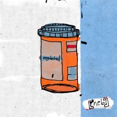 Regulated (Pro. Mayre)