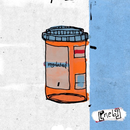 Regulated (Pro. Mayre)