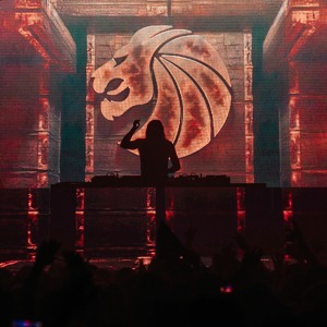 Seven Lions Tracklists Overview By seven lions & wooli & trivecta ft. seven lions tracklists overview