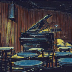 Medley: 'Love Theme from 'Spartacus" / Nardis (Bill Evans Cover) - Steinway Model B