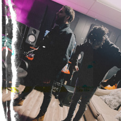 Efficient L.N.B x YFS Darius