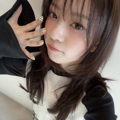만찬가 晩餐歌-MOKA ILLIT 모카.cover
