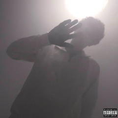 Always Me (Prod. Blue Meth)