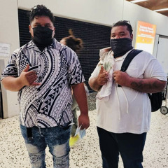 Re Social (covered by Afany)