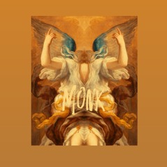 NAGARASA B SIDE (dirty mix) headphonepunks- MONK