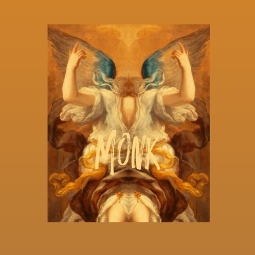 NAGARASA B SIDE (dirty mix) headphonepunks- MONK