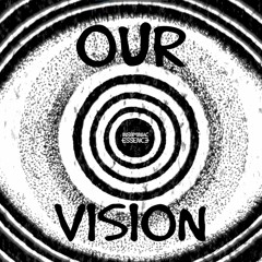 Our vision @ Festa Deep Inside