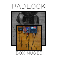 Box Music