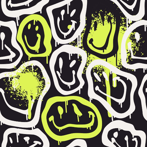 Old Skool Rave (Breakbeat Mix)