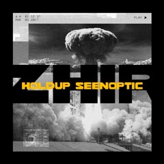 ZHIR  feat: seenoptic (prod by: 808 plug)
