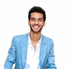 مشكلتي #يوسف_الصياد
