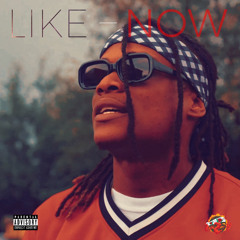 Like Now