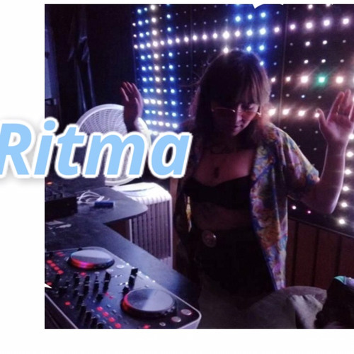 Ritma