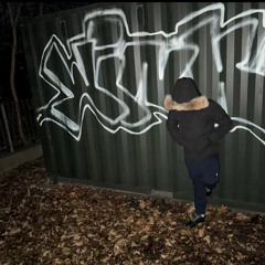 deeorslim freestyle .2.