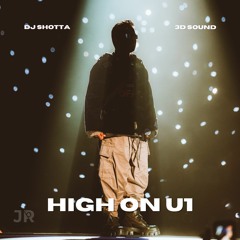 High On U1