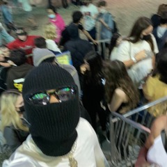 Yankee - Tucked {prod. JetStanley}