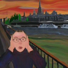 Arrest The President - Instrumental