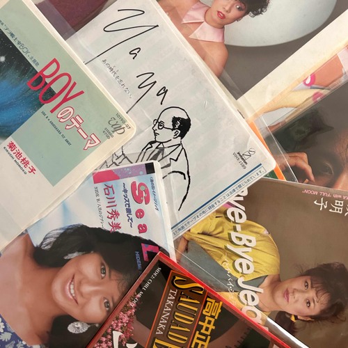 Eats 'n' Beats June 2025