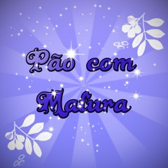 MENDOLASS x DarkSide - Mafura