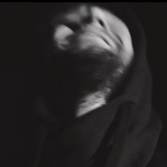 Δ maaa... ∇ ❤️‍🩹