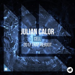 Cell (2017 Trap Reboot)