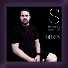 DB7SN - Serotonin [Podcast 151]