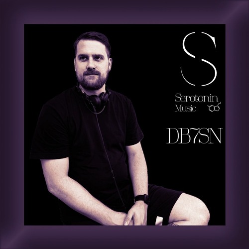 DB7SN - Serotonin [Podcast 151]