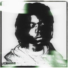 LenSane - Half & Half