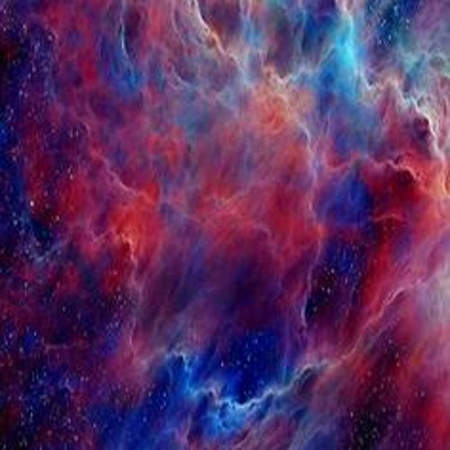 Far Beyond