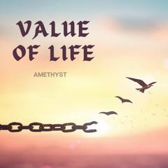 Value of Life